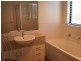 2/382 Kokoda St, North Albury NSW 2640
