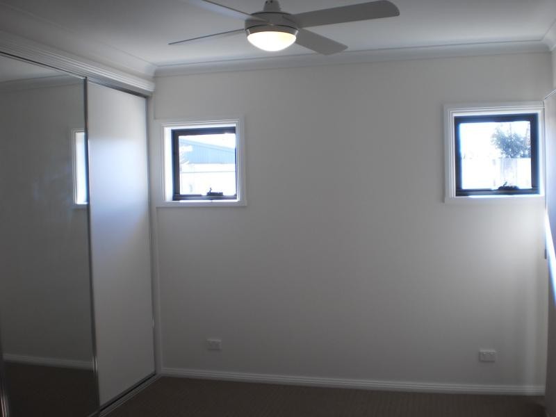 2/382 Kokoda St, North Albury NSW 2640