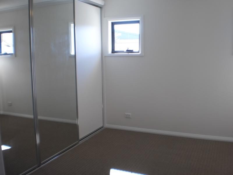 2/382 Kokoda St, North Albury NSW 2640