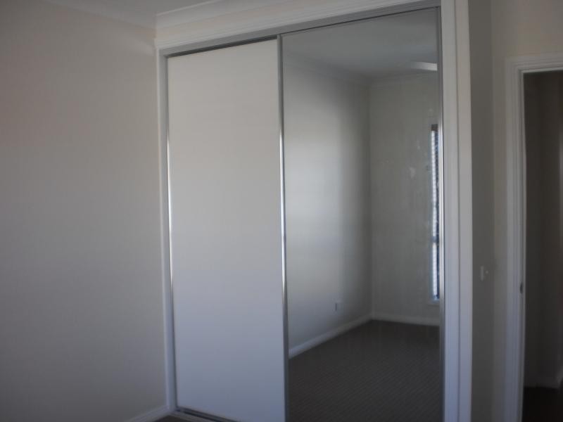 2/382 Kokoda St, North Albury NSW 2640