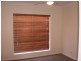 2/382 Kokoda St, North Albury NSW 2640