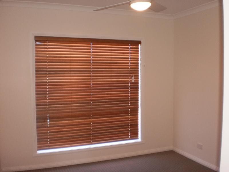 2/382 Kokoda St, North Albury NSW 2640