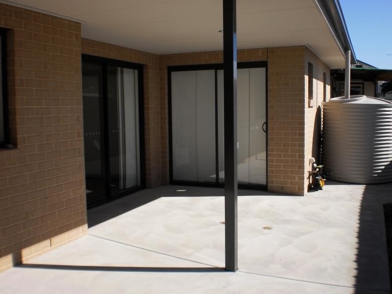 2/382 Kokoda St, North Albury NSW 2640