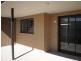 2/382 Kokoda St, North Albury NSW 2640
