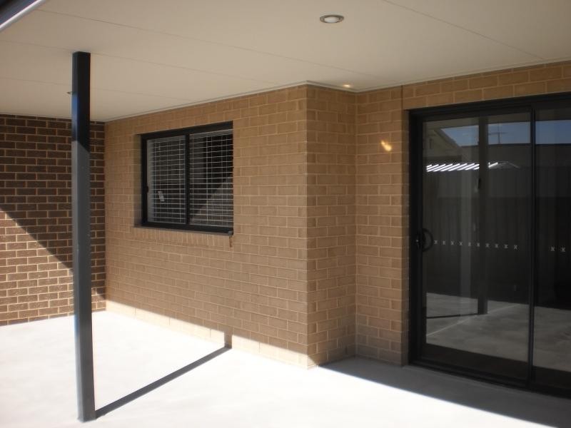 2/382 Kokoda St, North Albury NSW 2640
