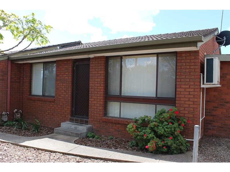 38/607 Prune Street, Lavington NSW 2641