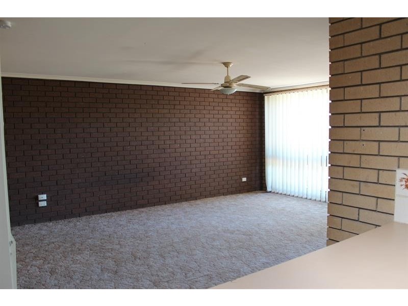 38/607 Prune Street, Lavington NSW 2641