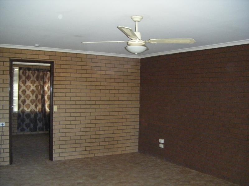 38/607 Prune Street, Lavington NSW 2641