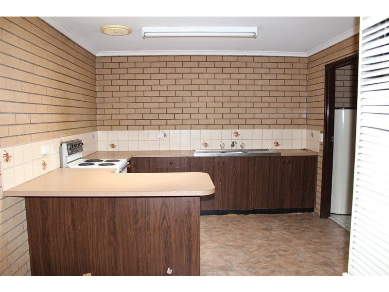 38/607 Prune Street, Lavington NSW 2641