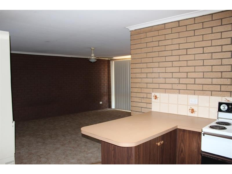 38/607 Prune Street, Lavington NSW 2641