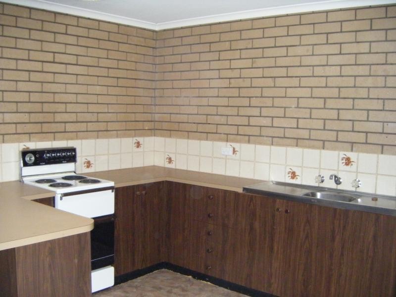 38/607 Prune Street, Lavington NSW 2641