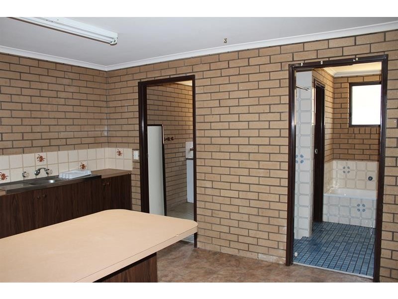 38/607 Prune Street, Lavington NSW 2641