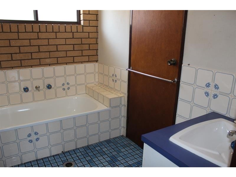 38/607 Prune Street, Lavington NSW 2641