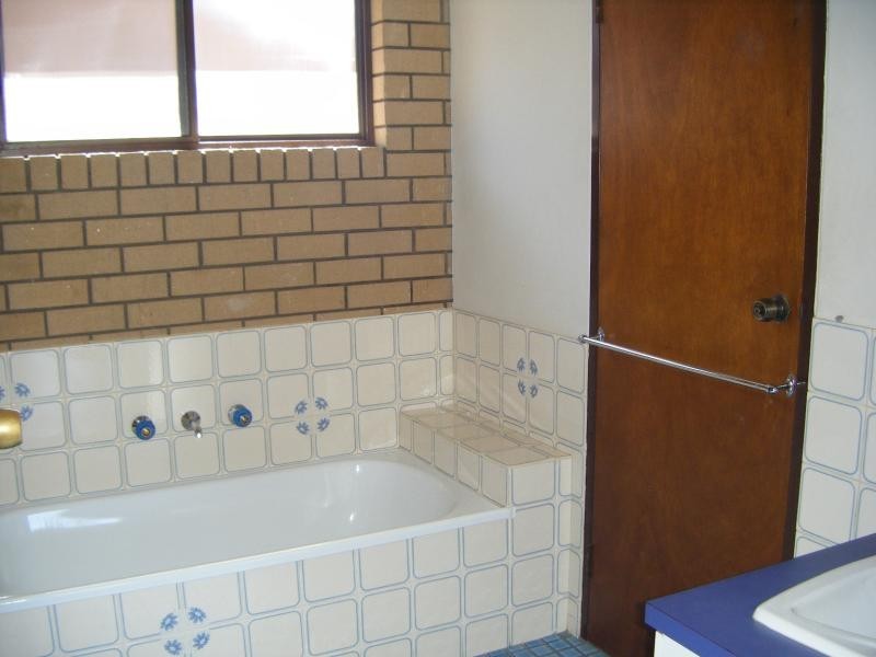 38/607 Prune Street, Lavington NSW 2641