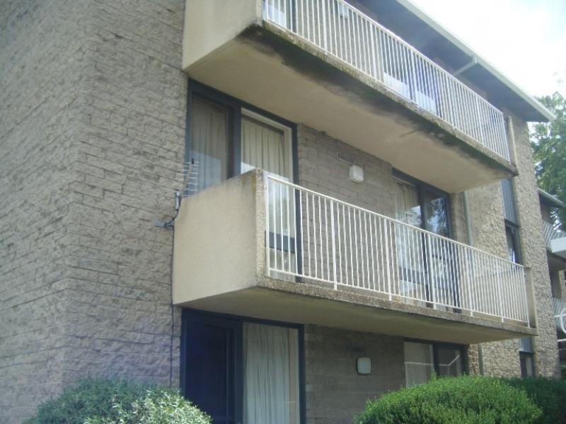 8/634 Loma Pl, Albury NSW 2640