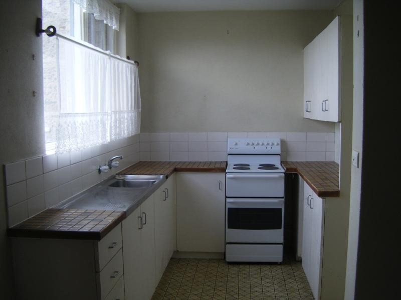 8/634 Loma Pl, Albury NSW 2640