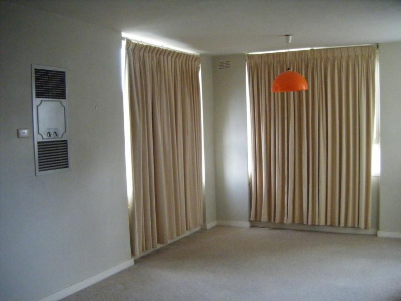 8/634 Loma Pl, Albury NSW 2640