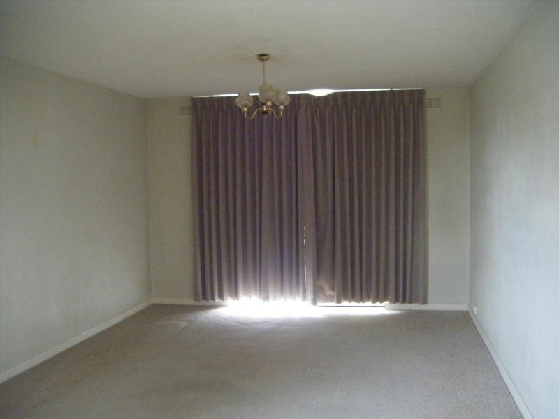 8/634 Loma Pl, Albury NSW 2640