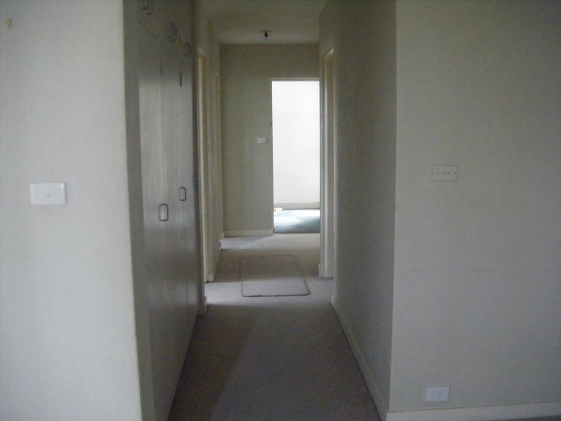 8/634 Loma Pl, Albury NSW 2640