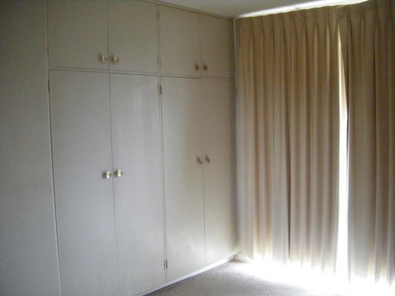 8/634 Loma Pl, Albury NSW 2640