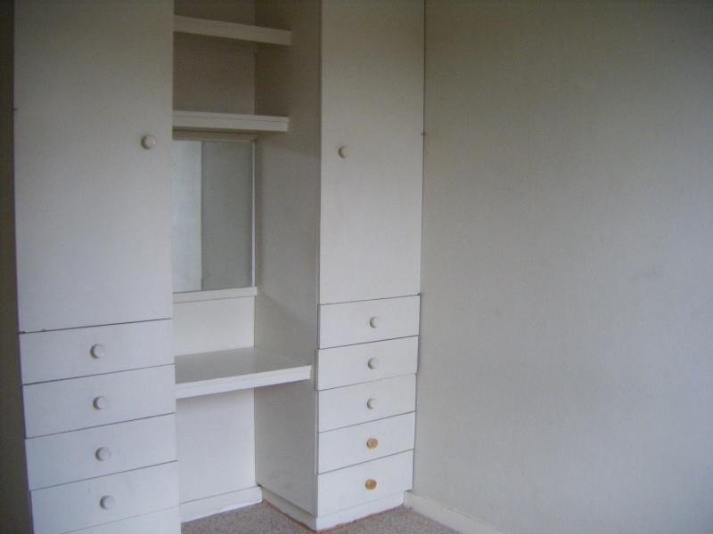 8/634 Loma Pl, Albury NSW 2640