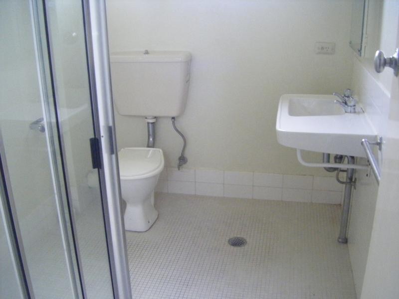 8/634 Loma Pl, Albury NSW 2640