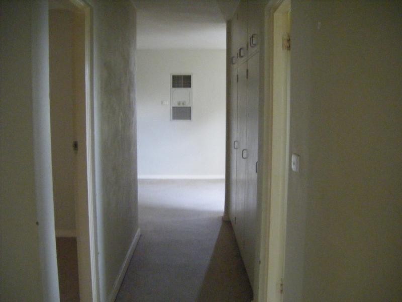 8/634 Loma Pl, Albury NSW 2640