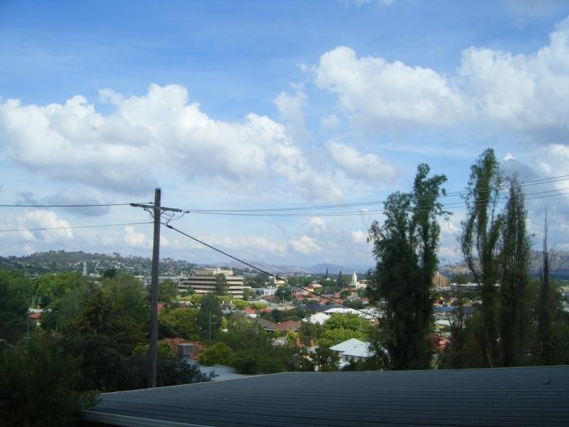 8/634 Loma Pl, Albury NSW 2640