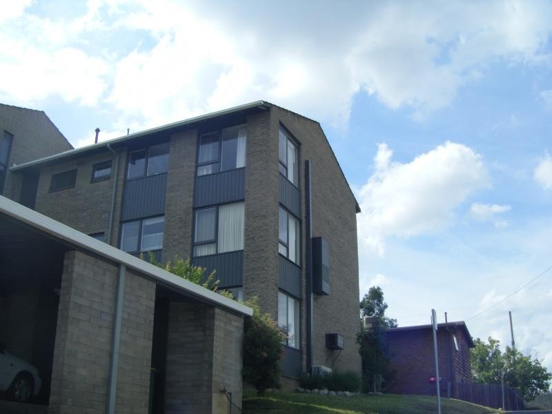 8/634 Loma Pl, Albury NSW 2640