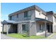 6/419 Mcdonald Rd, Lavington NSW 2641