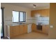 6/419 Mcdonald Rd, Lavington NSW 2641