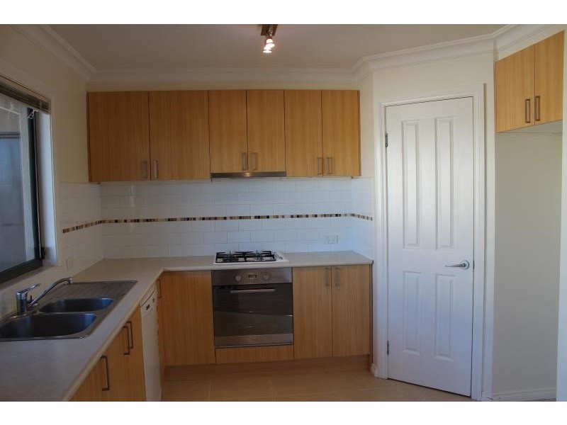6/419 Mcdonald Rd, Lavington NSW 2641