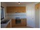 6/419 Mcdonald Rd, Lavington NSW 2641