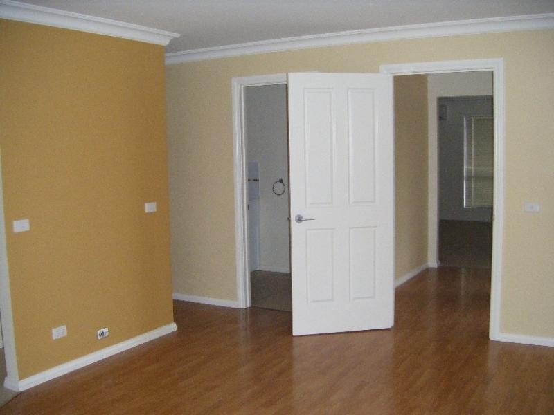 6/419 Mcdonald Rd, Lavington NSW 2641