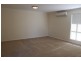 6/419 Mcdonald Rd, Lavington NSW 2641