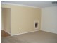 6/419 Mcdonald Rd, Lavington NSW 2641