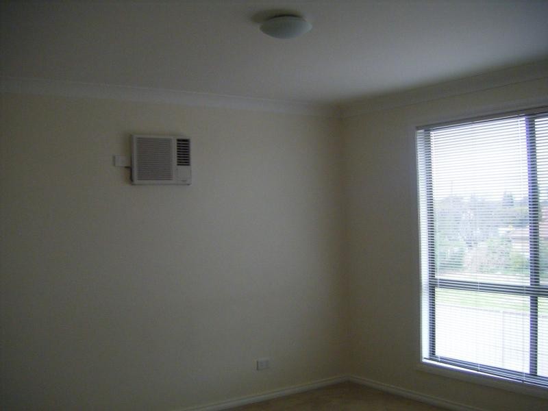 6/419 Mcdonald Rd, Lavington NSW 2641