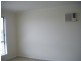 6/419 Mcdonald Rd, Lavington NSW 2641
