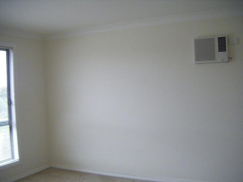 6/419 Mcdonald Rd, Lavington NSW 2641