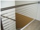 6/419 Mcdonald Rd, Lavington NSW 2641
