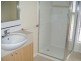 6/419 Mcdonald Rd, Lavington NSW 2641