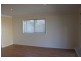 6/419 Mcdonald Rd, Lavington NSW 2641