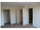 6/419 Mcdonald Rd, Lavington NSW 2641