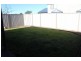 6/419 Mcdonald Rd, Lavington NSW 2641