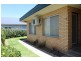 8/554 Thompson St, Albury NSW 2640