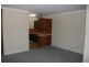 8/554 Thompson St, Albury NSW 2640