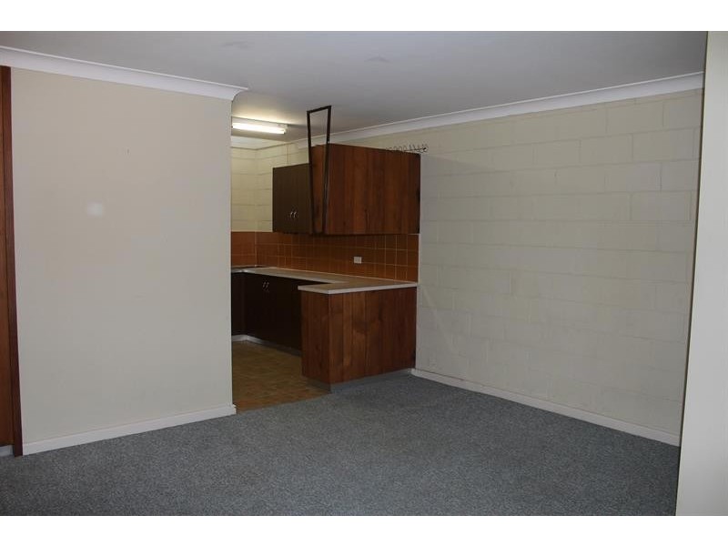 8/554 Thompson St, Albury NSW 2640
