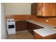 8/554 Thompson St, Albury NSW 2640