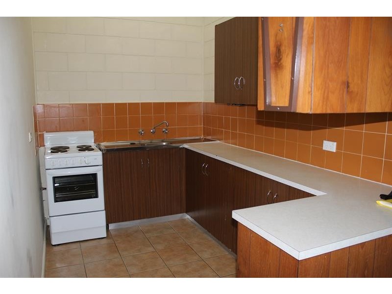 8/554 Thompson St, Albury NSW 2640