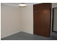 8/554 Thompson St, Albury NSW 2640